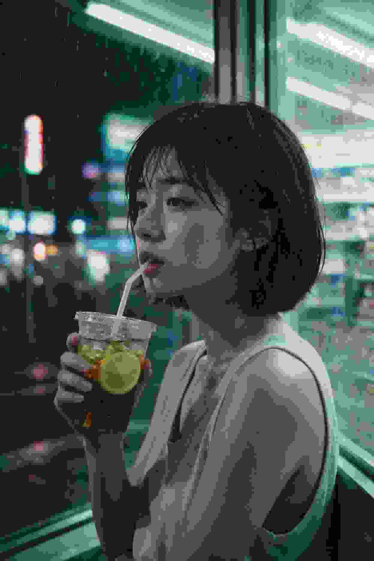 星辰物语